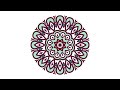 Arabic mindfulness exercise 6 sitting with difficult emotions