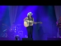 TERRI CLARK - Breakin' Up Thing