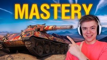 Mastering German Scouts is HARD but WORTH IT