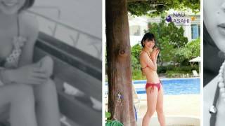 アイドリング朝日奈央のグラビア画像まとめ！若さの中にあるセクシーオーラが魅力的