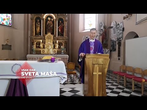 Video: Cerkev rojstva Janeza Krstnika na Presnyi opis in fotografije - Rusija - Moskva: Moskva
