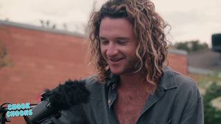CHOOK CHOONS - Jack Botts | I've Got You