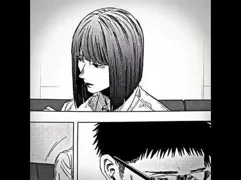        165     