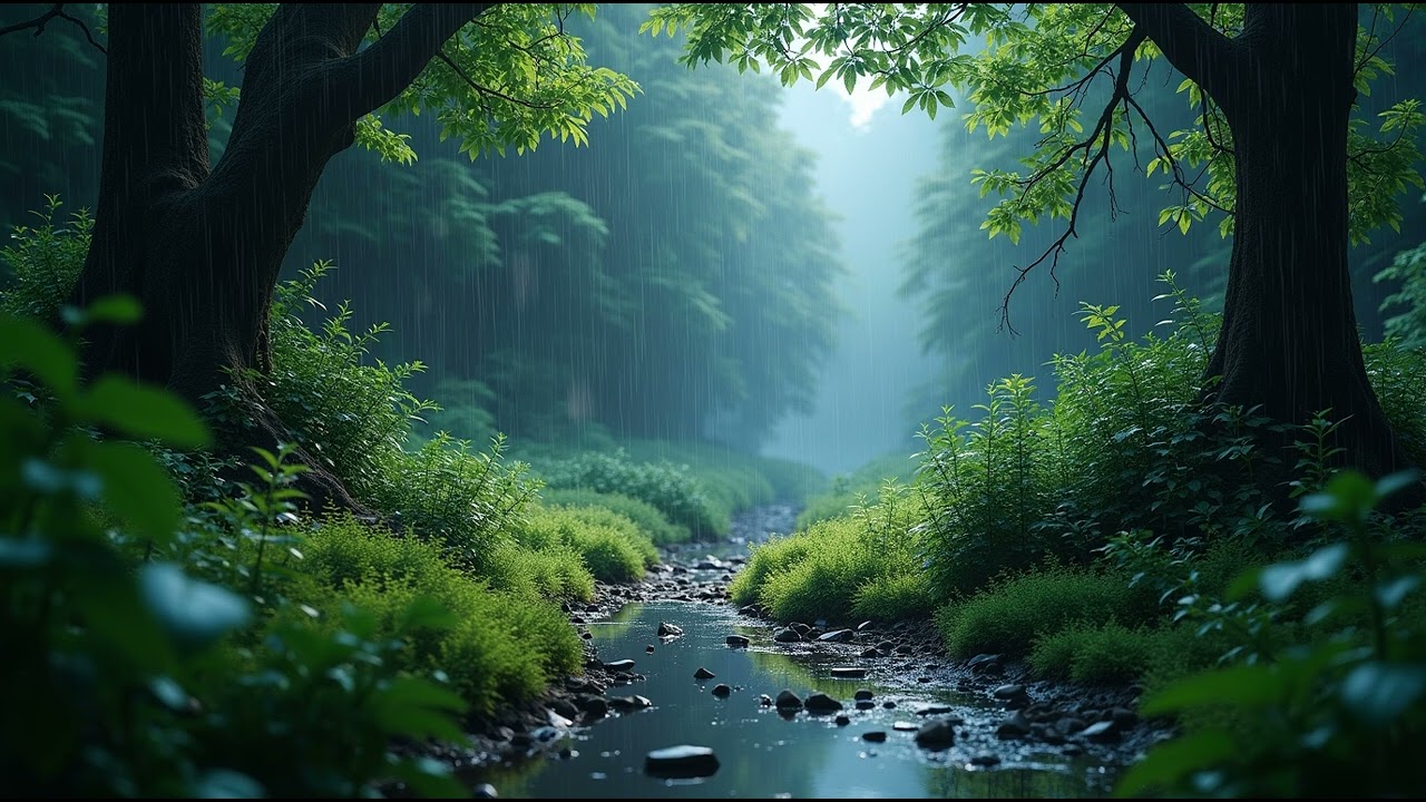 Cosmic Contemplation 🌠 Stargazing Meditation for Deep Relaxation & Inner Peace