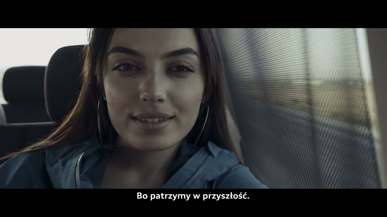 Grupa Krotoski - film wizerunkowy [główny]