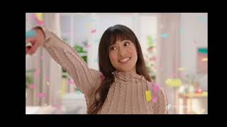 Adult Swim Commercial Break Saturday February 8 2025 Part 2