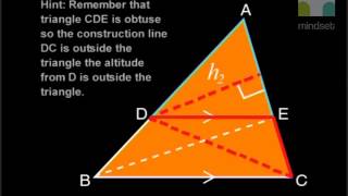 Celebrity 02 Proportionality Theorems Net Worth