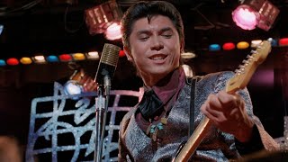 La Bamba | Full Movie Review & Story Analysis | Lou Diamond Phillips, Danielle von Zerneck