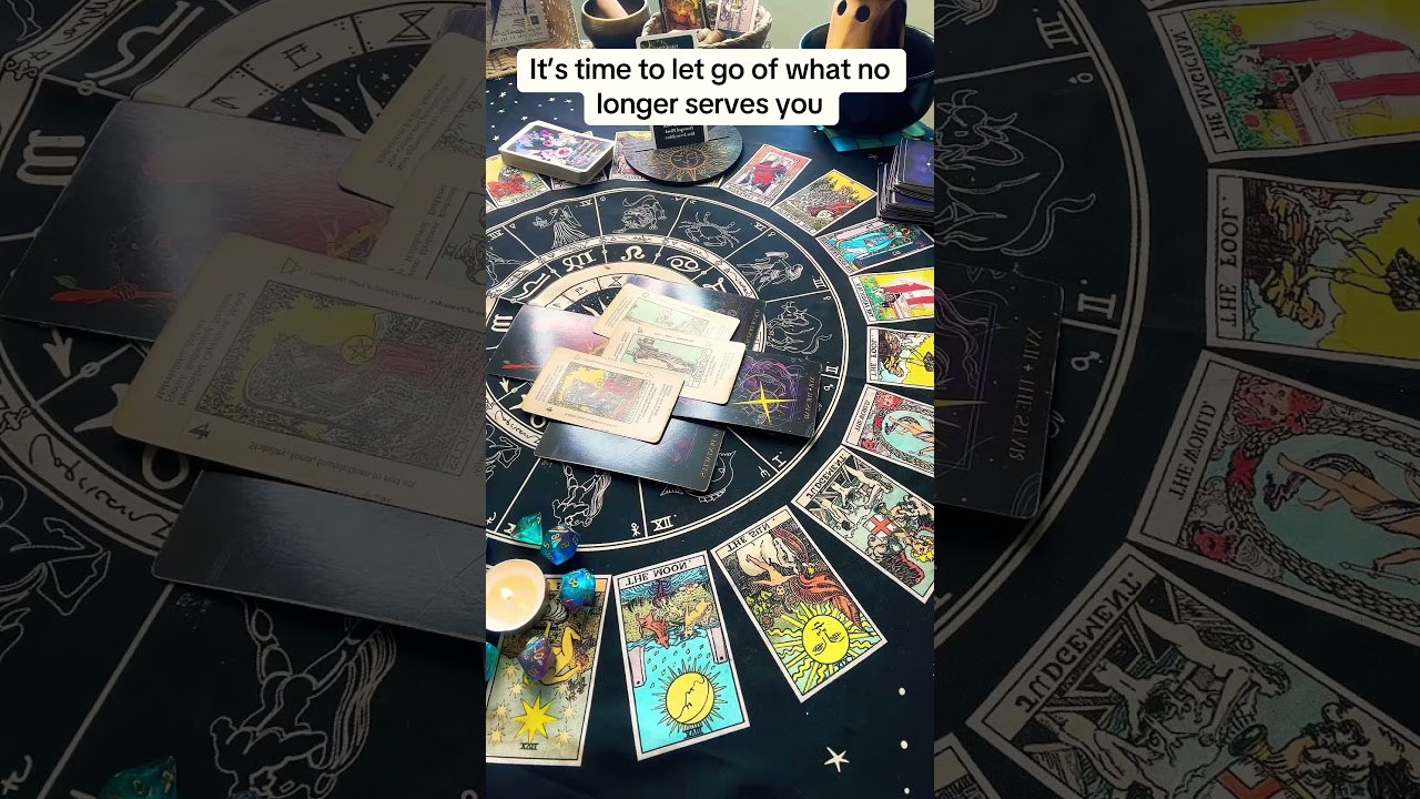 Pass Go and Collect your $200 