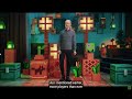 Minecraft LIVE September 2025 YouTube and 1 more page Personal Microsoft Edge 2025 09 27 22