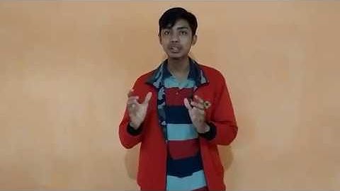 Pemrograman WEB - Penjelasan tentang HTML, CSS, PHP dan Java Script