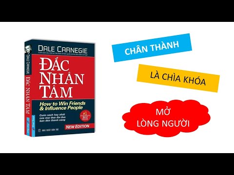 Video: Người dẫn chương trình radio nổi tiếng Tanya Borisova