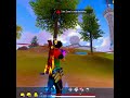 #shaonbhai2 #freefire #ffbd #gaming #freefirebangladesh #freefiregameplay