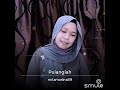 Pulanglahaisyah cover by mita marlina