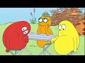 Youtube Thumbnail title