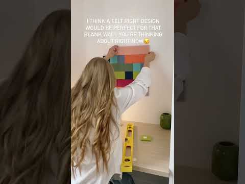 Video: DIY-brett: valg av materiale, tips til å lage og dekor