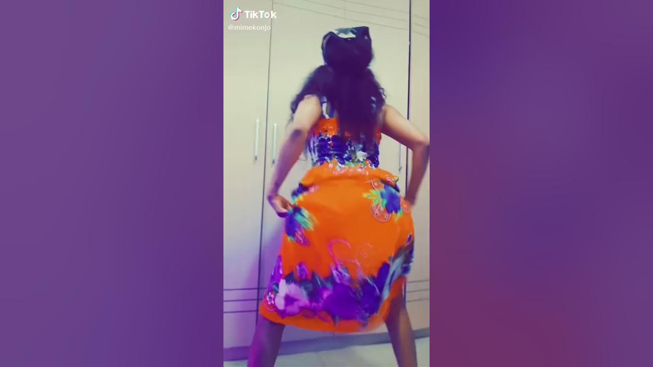 Ethiopia Twerk And ወሲብ Video Youtube