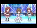 【アルストロメリア】ハピリリ(Game Size)【作業用BGM】