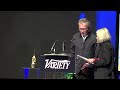 SBIFF 2022 - Variety Artisans Award Presentation