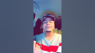 Thumbnail of احمد الزدجالي - ابطى علي
