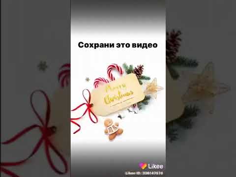 Как получить пиар