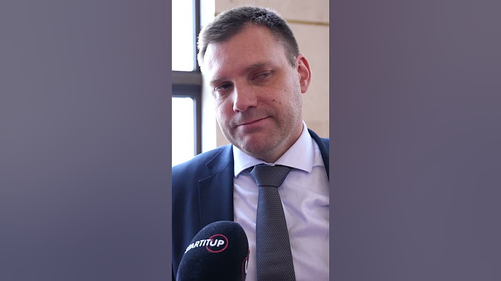 Tomáš Taraba o tradičnom vianočnom národnom menu #shorts