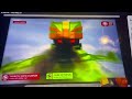 Power Rangers beast hunters octopus and mole ￼zords racing into battle ￼