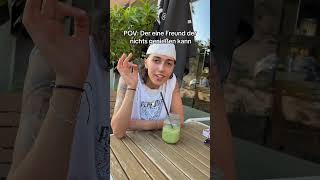 #funny #comedy