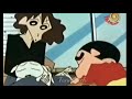 Shinchan fun with mom chingidichu car name episode 1