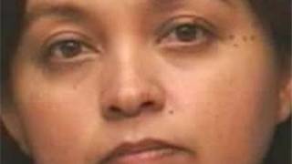 Brownsville woman jailed for not reporting sexual abuse of teen girl