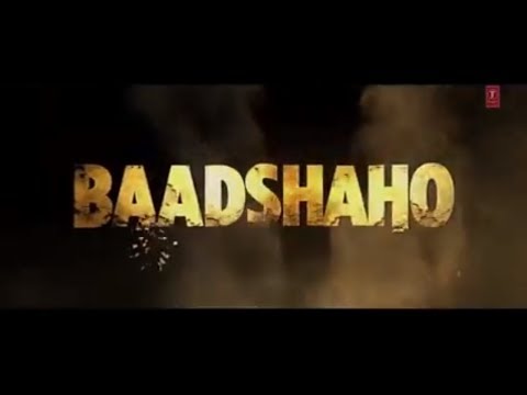 baadshaho-official-trailer-2017-|-ajay-devgan-|-vidyut-jamwal