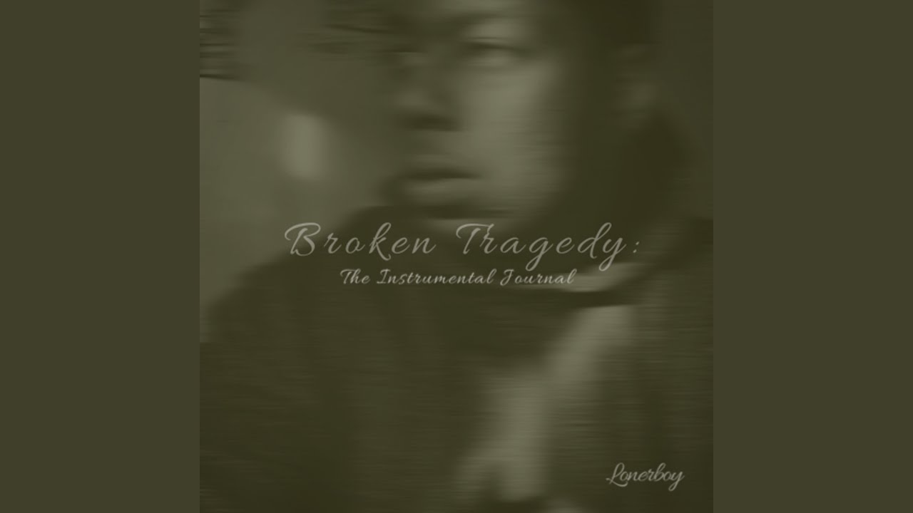 Vindictive adlı videoyu YouTube'da izle Vindictive adlı videoyu YouTube'da izle