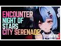 Night of Stars - Encounter Quest | Neverness to Everness
