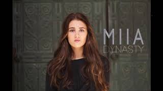מתורגם Miia - Dynasty