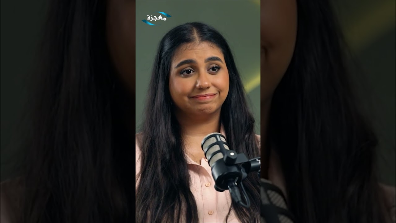 كلمة الله جزء ٤