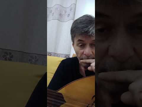 عيسى الاحسائي تقاسيم وموال على مقام البيات باللون العراقي