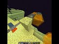 Minecraft How To Get Free Elytra💀 #minecraft #shorts