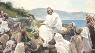 'Steps to Christ' - Chapter 12 - "What to do with Doubt - Ellen G.  White