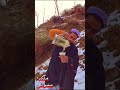 شھید انور چی کمہ طریقہ مونگ تہ خودلی واہ سعودي مزدور پردیس  