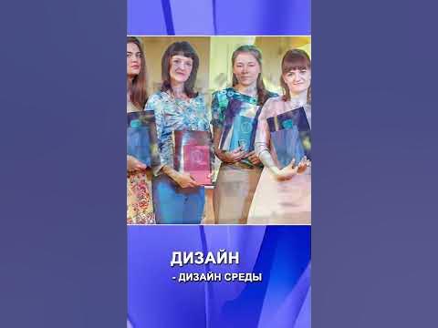 КФ МГЭУ - YouTube