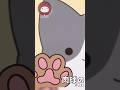 #shorts #shortvideo #short #アニメ #猫のいる暮らし #cats #catshorts #japaneseanime #games #超かぐや姫 #かぐや姫