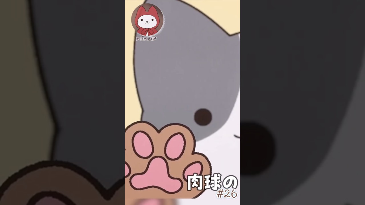#shorts #shortvideo #short #アニメ #猫のいる暮らし #cats #catshorts #japaneseanime #games #超かぐや姫 #かぐや姫