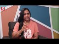 Tamizha Tamizha Viral Amma Interview 😠Total Life யே Damage ஆன மாதிரி ஆகிடுச்சு😥