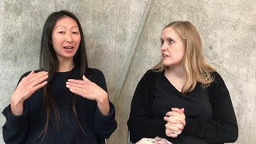 F4F9B291 2487 492D BF40 EA2B608F00E4