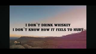 Zach Top I Never Lie Lyrics