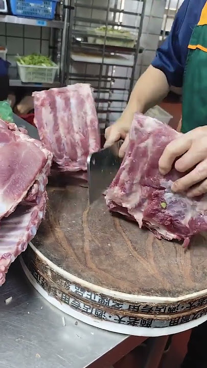 #meatmarket #beef #food #1million