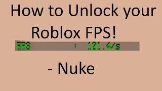 How To Unlock Your Bit Beast Custom Face Bolt Guide - roblox beyblade face bolt id codes hack robux 1000