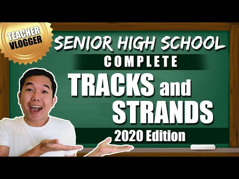 Video: Ano ang ibig sabihin ng mga track ng kariton sa hinang?