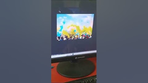 What will be the Shortcut key of to select & Deselect the Object in Photoshop? #photoshop_tutorial