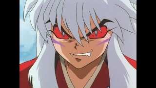 Xxxtentacion - Inuyasha Subtituladolyrics